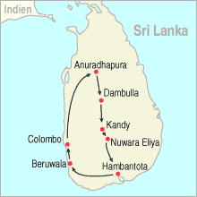 map_sri_lanka_11_tage.gif
